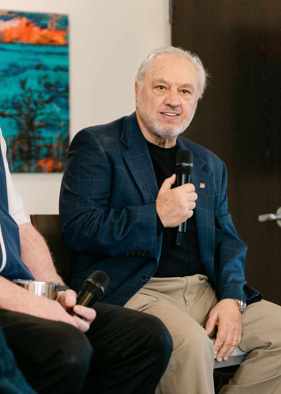 Ownership-Exit-Planning_HEADER copy