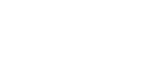 Indiana SBDC