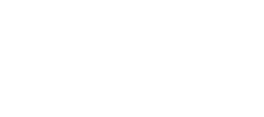 Purdue University Northwest