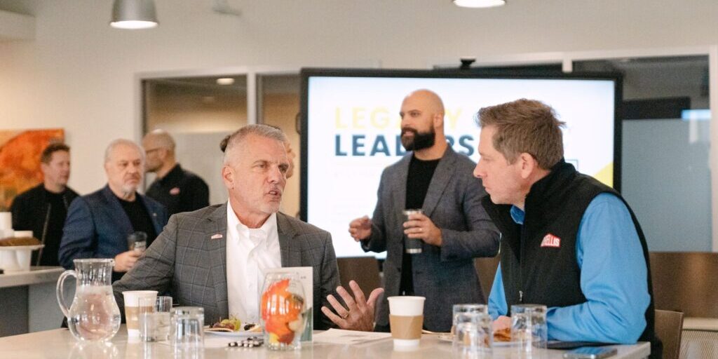 Join-Us-For-Breakfast_Banner