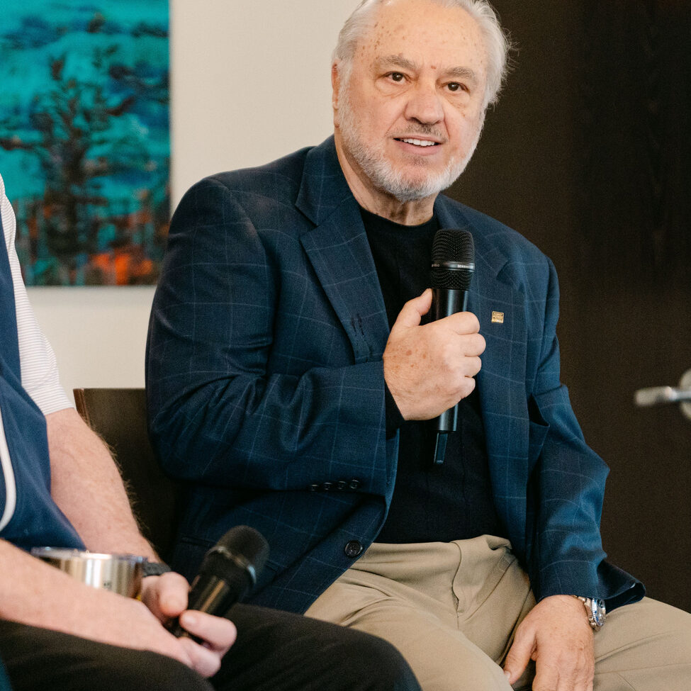 Ownership-Exit-Planning_HEADER copy